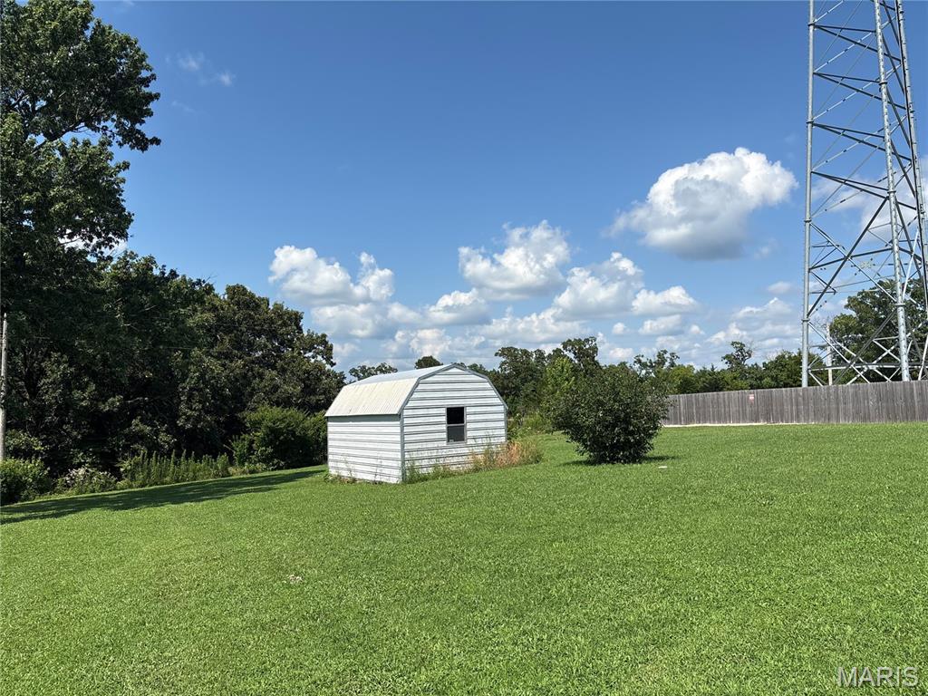 3749 Lahmeyer Road Property Photo 23