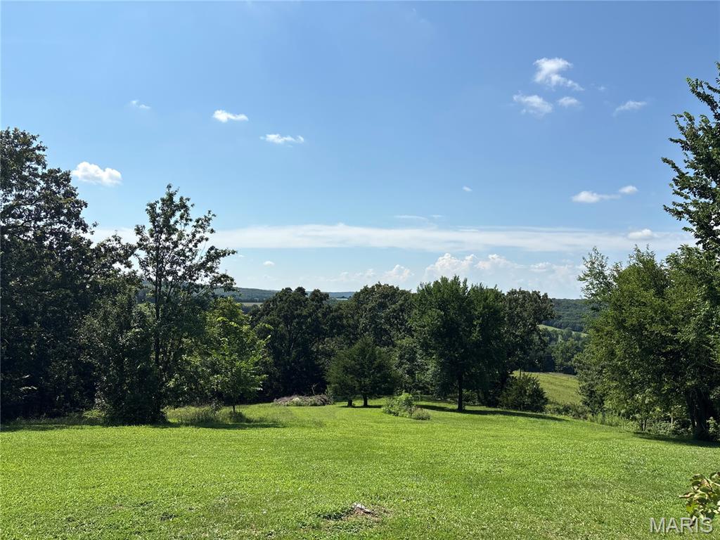 3749 Lahmeyer Road Property Photo 24