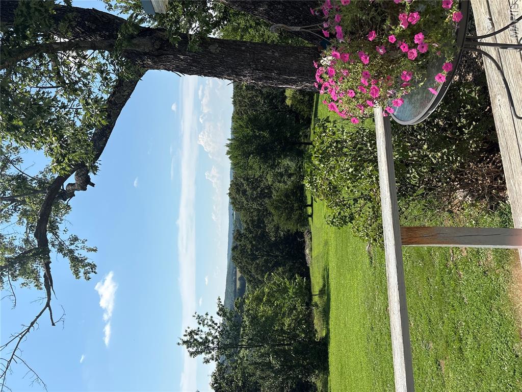3749 Lahmeyer Road Property Photo 25