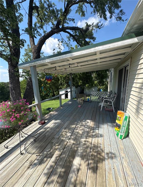 3749 Lahmeyer Road Property Photo 26