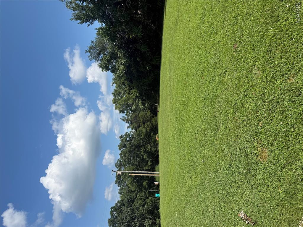 3749 Lahmeyer Road Property Photo 30