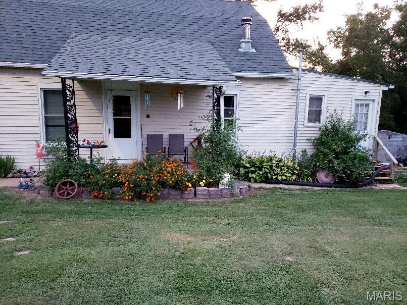 3749 Lahmeyer Road Property Photo 31