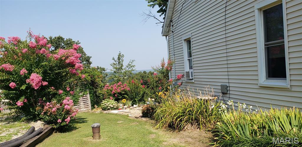 3749 Lahmeyer Road Property Photo 32