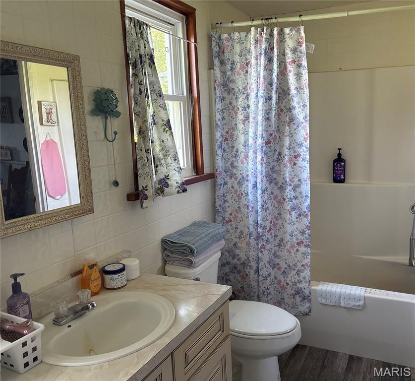 3749 Lahmeyer Road Property Photo 38
