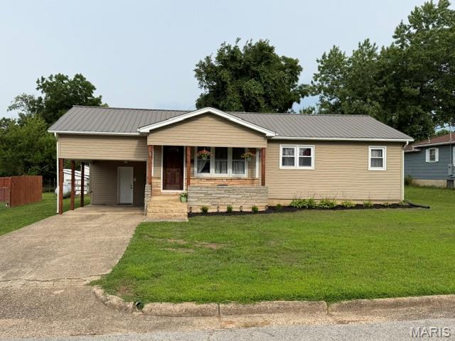 3 Nelson Street Property Photo 1