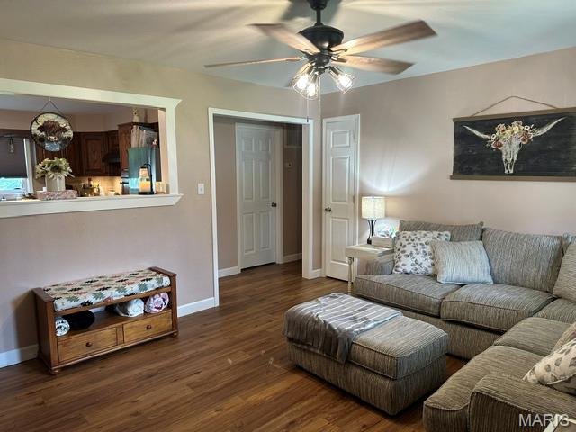 3 Nelson Street Property Photo 5