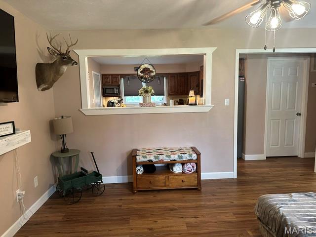 3 Nelson Street Property Photo 6