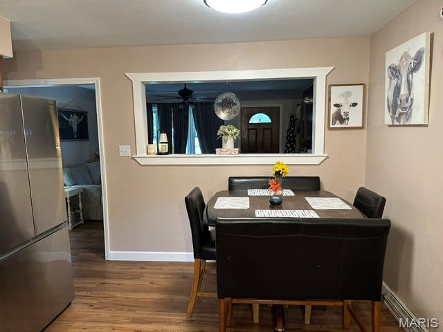 3 Nelson Street Property Photo 9