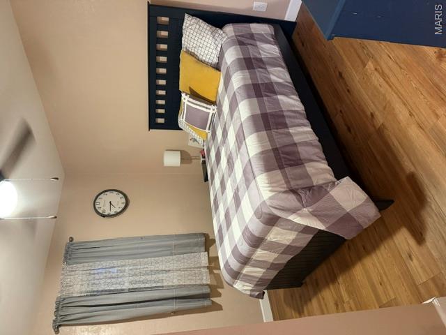 3 Nelson Street Property Photo 11