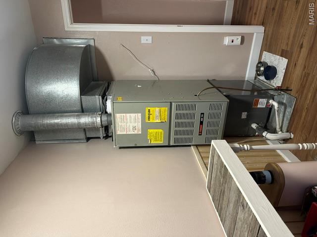 3 Nelson Street Property Photo 15
