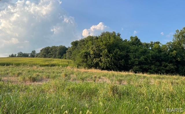 1810 County Road 228
