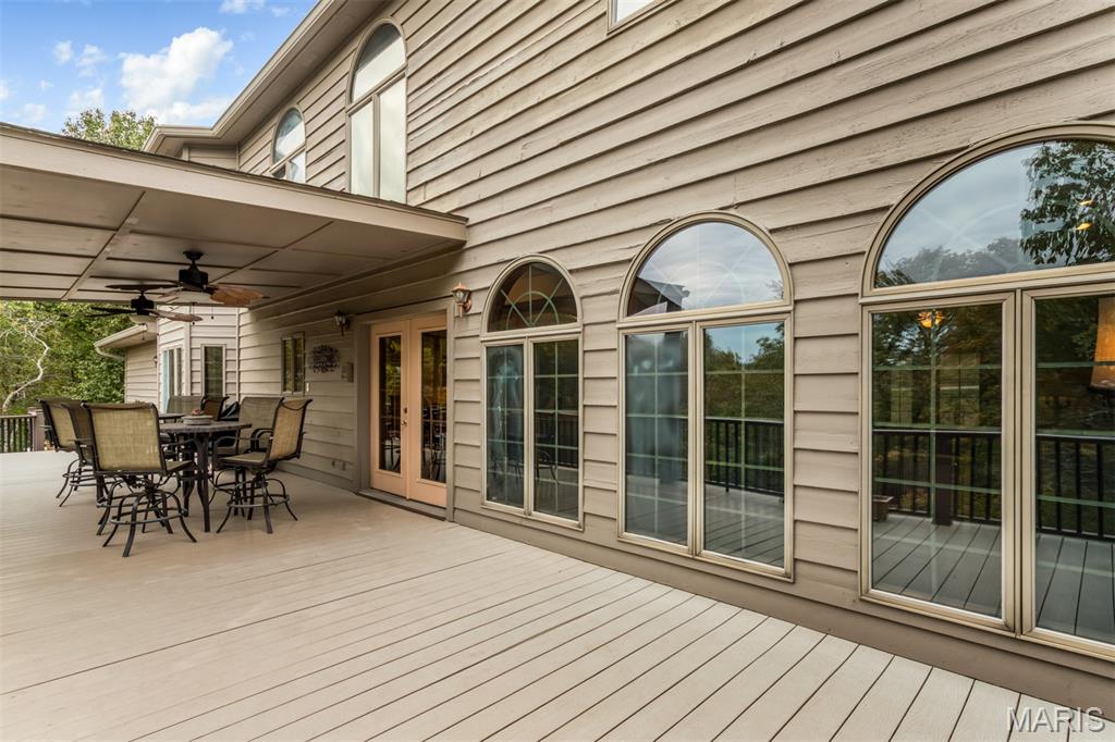 1075 Eureka Road Property Photo 19