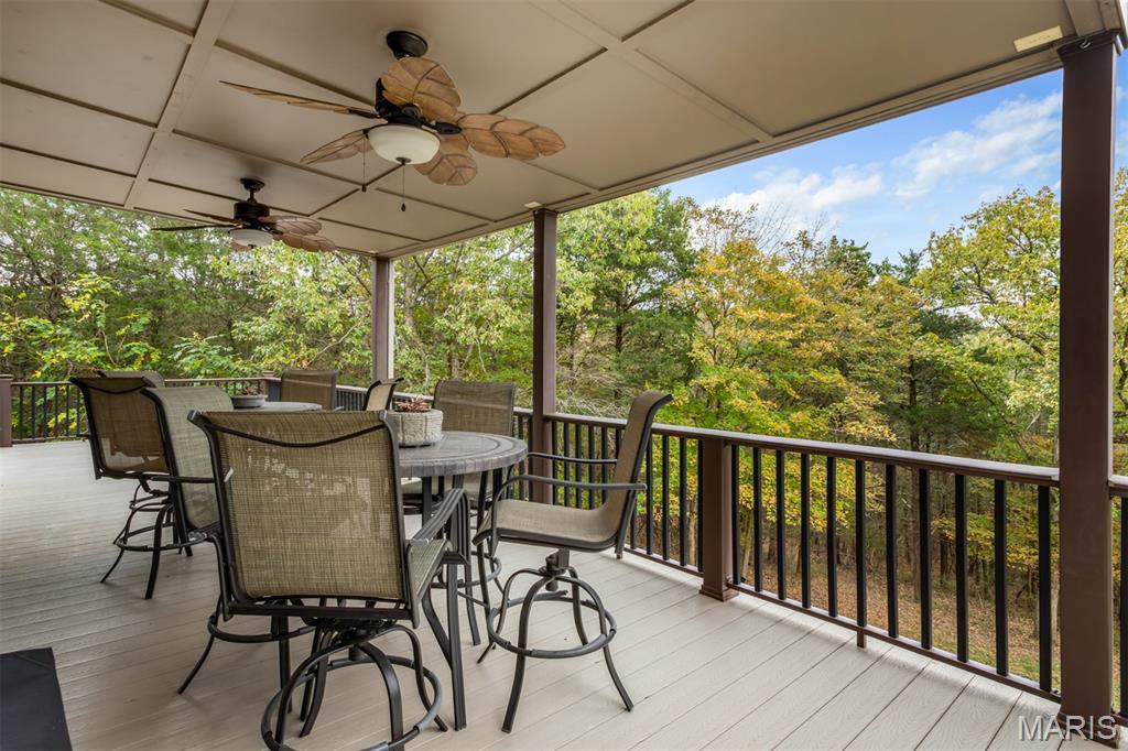 1075 Eureka Road Property Photo 20
