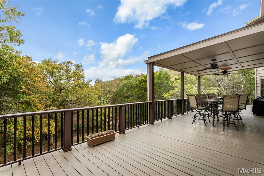 1075 Eureka Road Property Photo 21