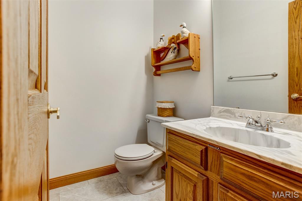 1075 Eureka Road Property Photo 23