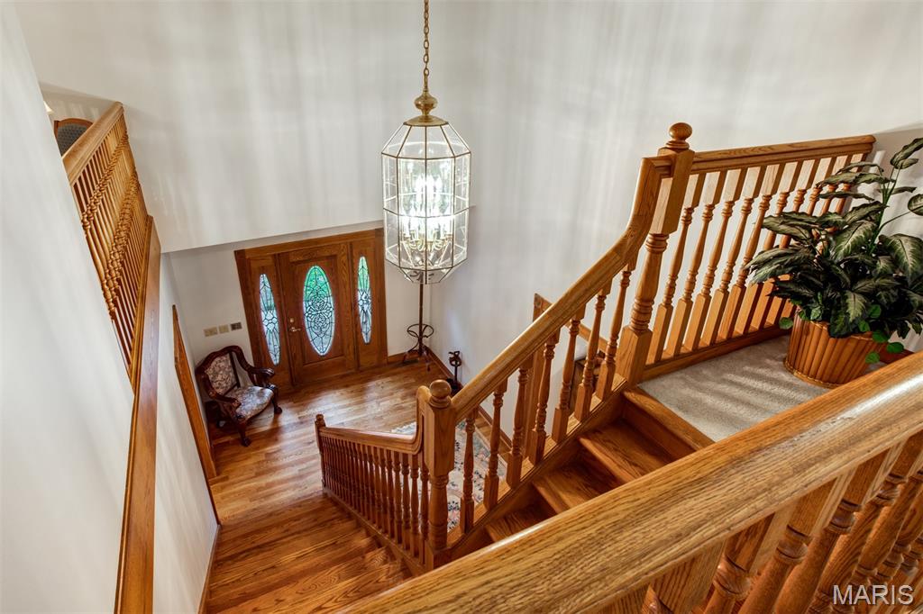 1075 Eureka Road Property Photo 24