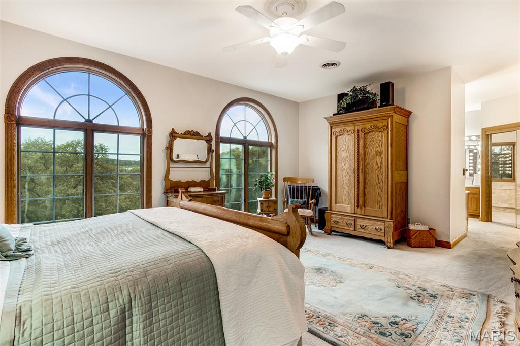 1075 Eureka Road Property Photo 28