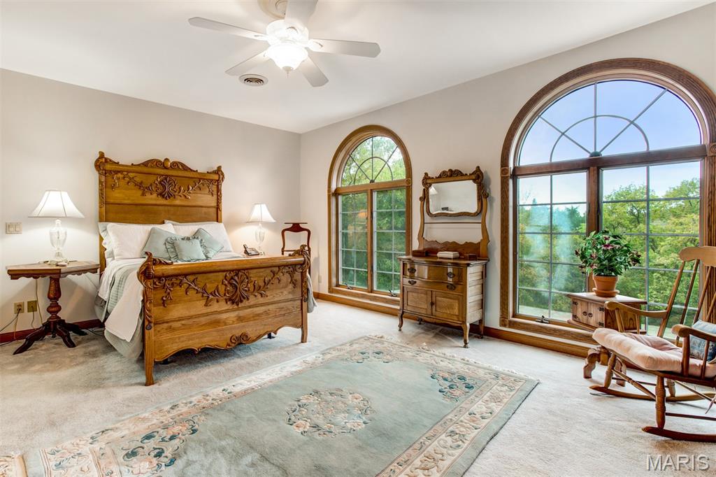 1075 Eureka Road Property Photo 30
