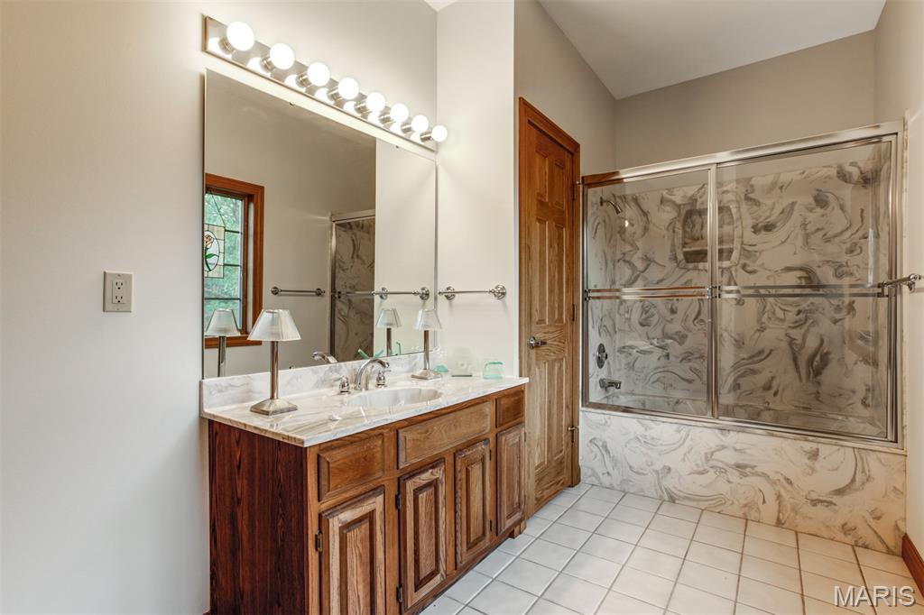 1075 Eureka Road Property Photo 37