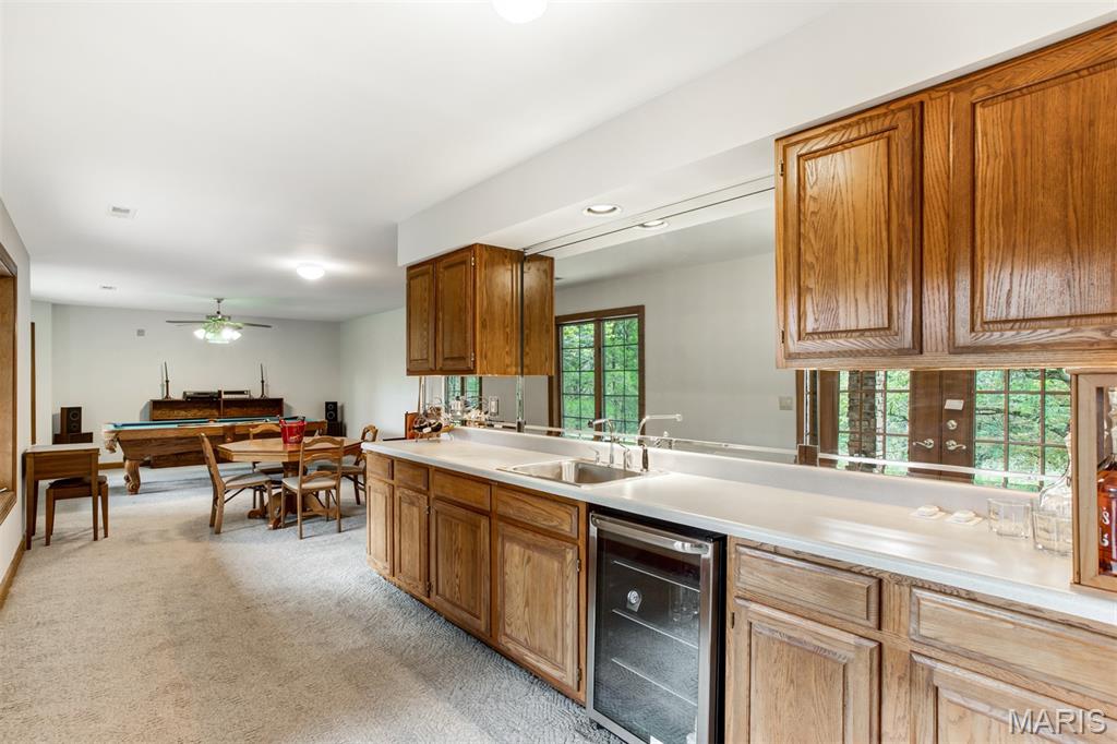 1075 Eureka Road Property Photo 41