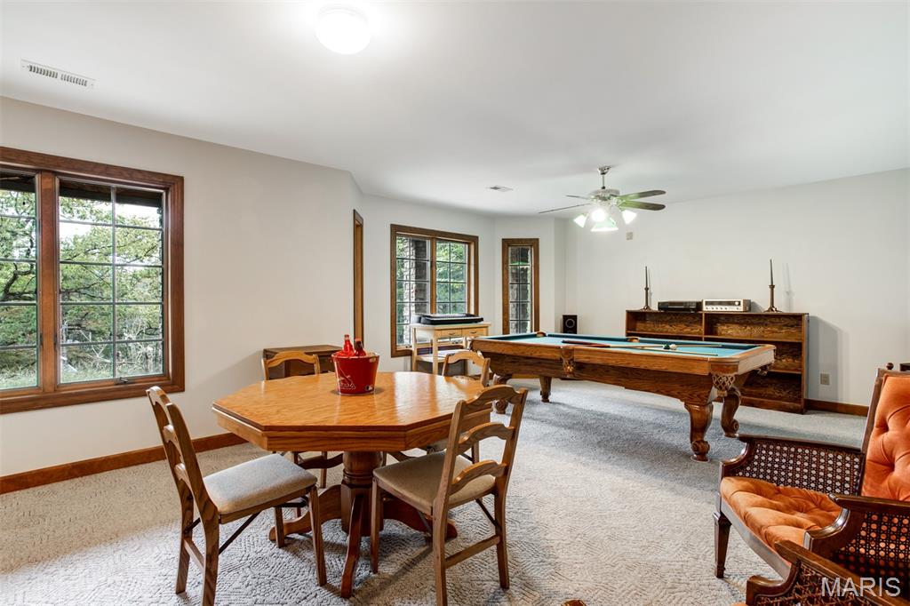 1075 Eureka Road Property Photo 42