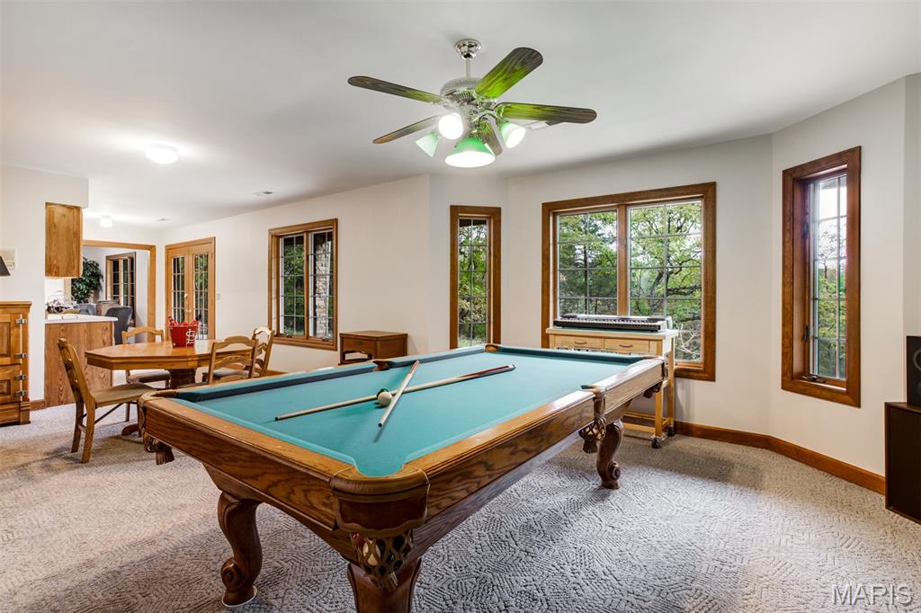 1075 Eureka Road Property Photo 43