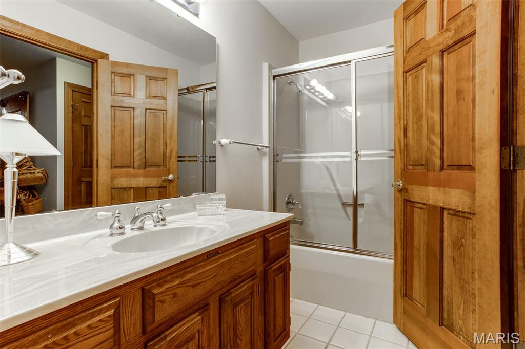 1075 Eureka Road Property Photo 44