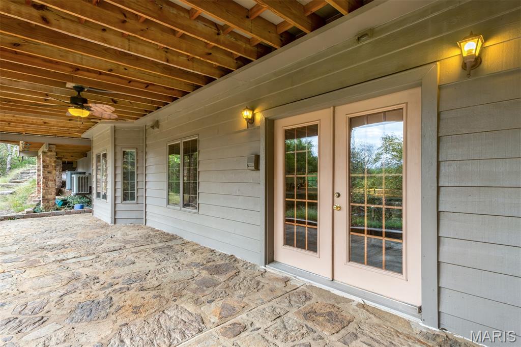 1075 Eureka Road Property Photo 45