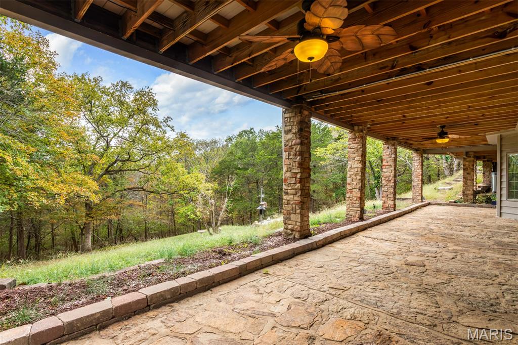 1075 Eureka Road Property Photo 46