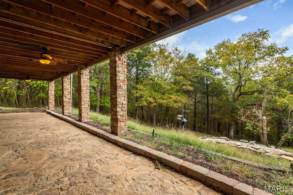 1075 Eureka Road Property Photo 47