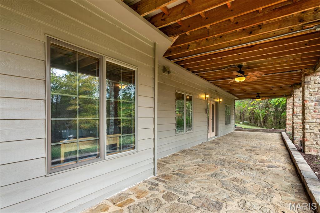 1075 Eureka Road Property Photo 48