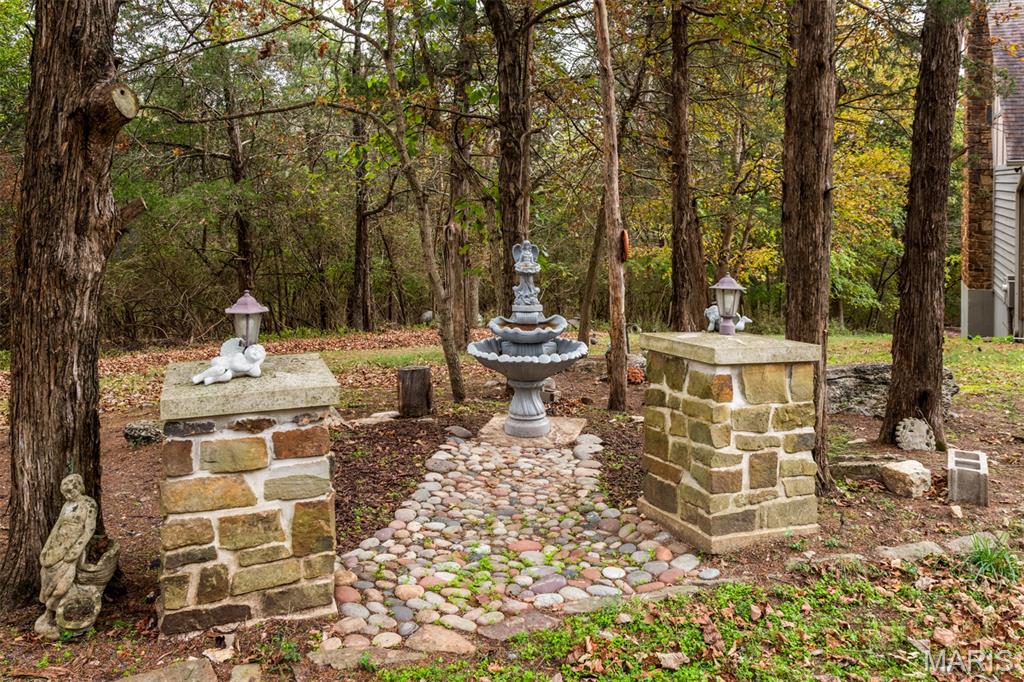 1075 Eureka Road Property Photo 50
