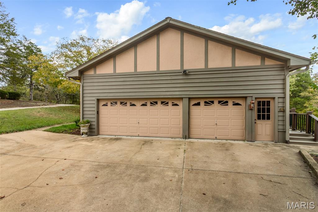 1075 Eureka Road Property Photo 51