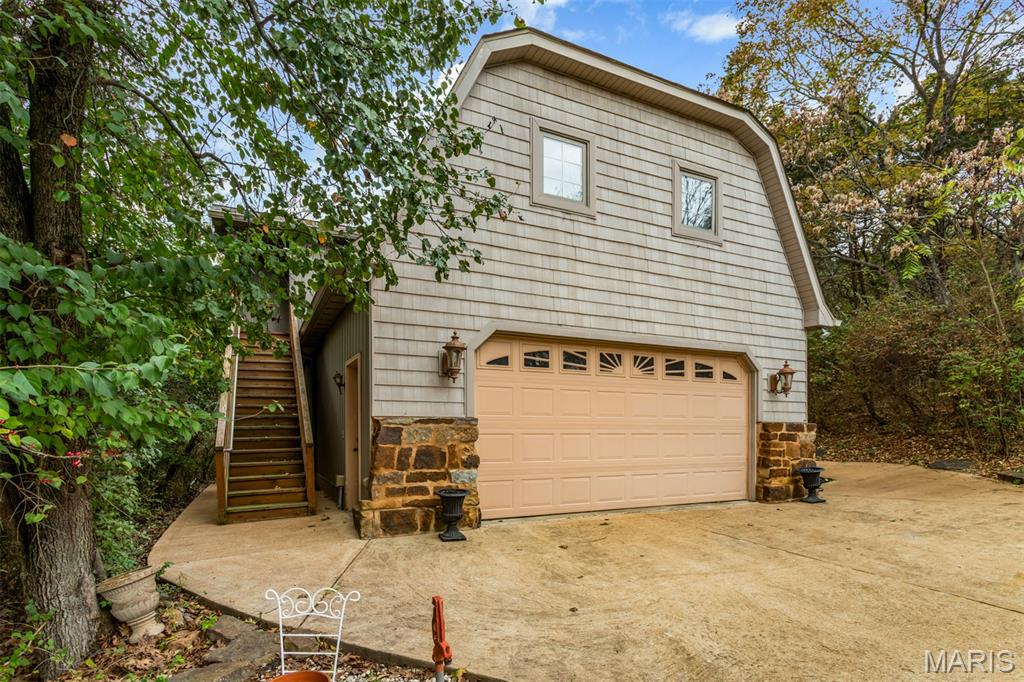 1075 Eureka Road Property Photo 53