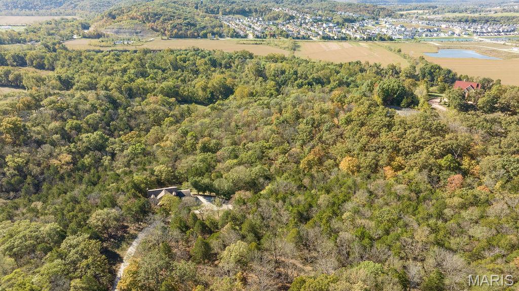 1075 Eureka Road Property Photo 55