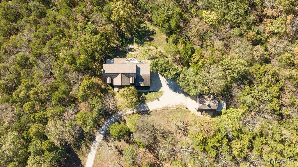 1075 Eureka Road Property Photo 56