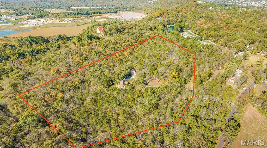 1075 Eureka Road Property Photo 60
