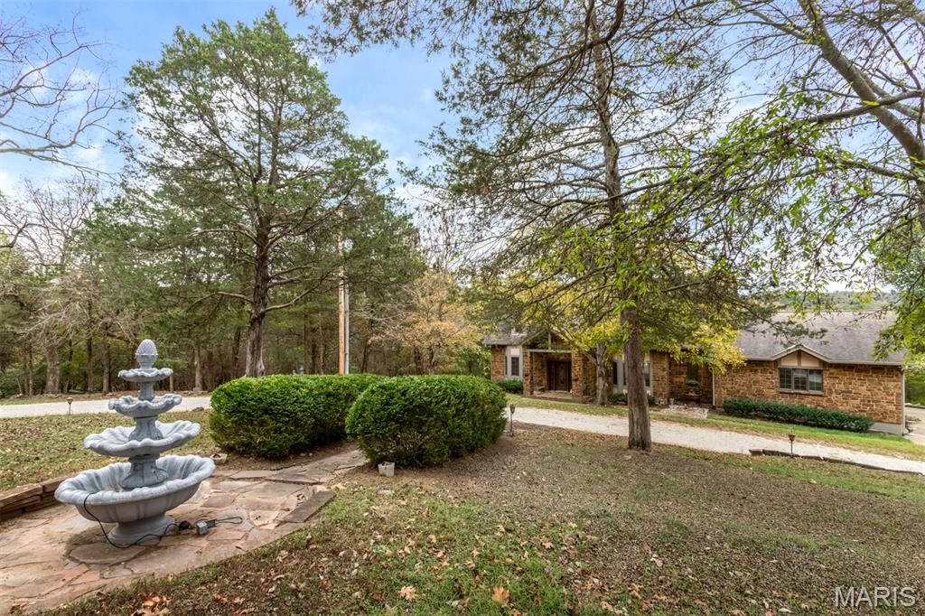1075 Eureka Road Property Photo 63