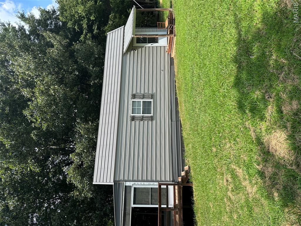 87 Ripley E-4a Property Photo 1