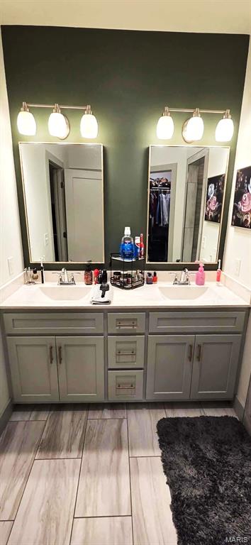 351 Wellington Drive Property Photo 12