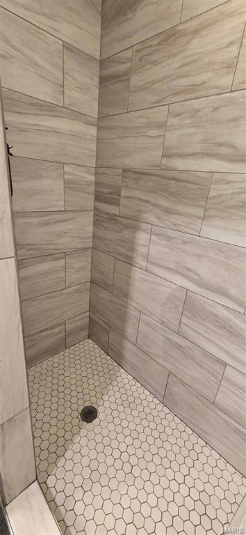 351 Wellington Drive Property Photo 14