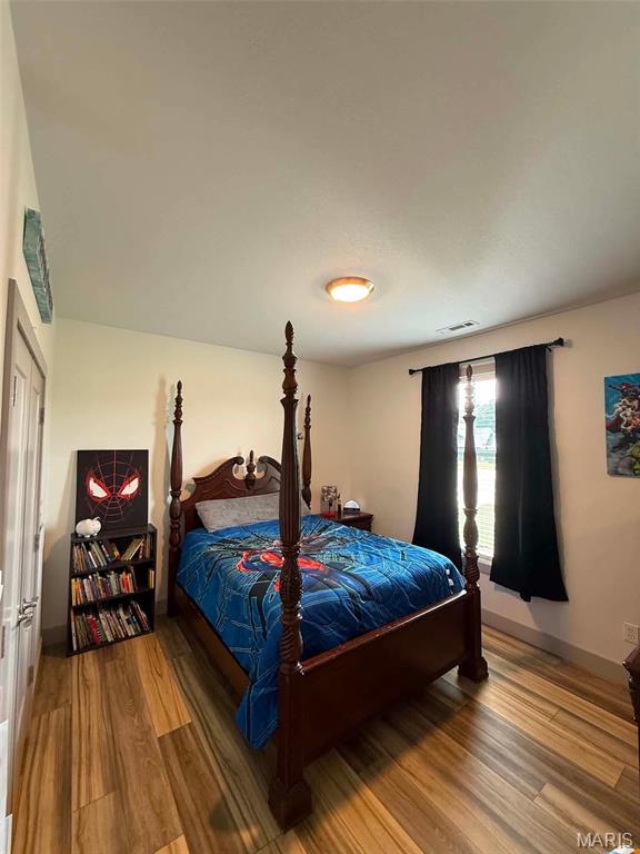 351 Wellington Drive Property Photo 19