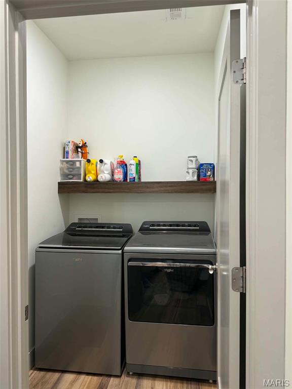 351 Wellington Drive Property Photo 22