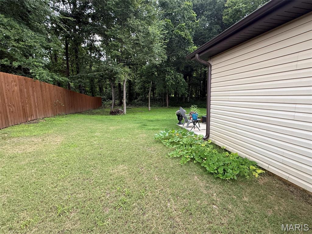 351 Wellington Drive Property Photo 24
