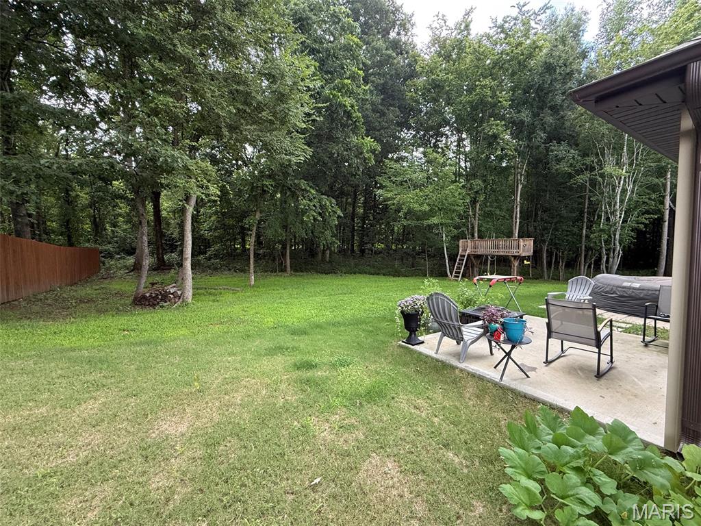351 Wellington Drive Property Photo 26