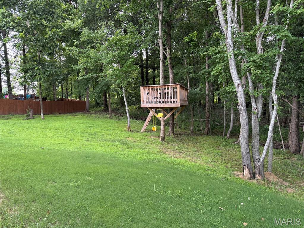 351 Wellington Drive Property Photo 27