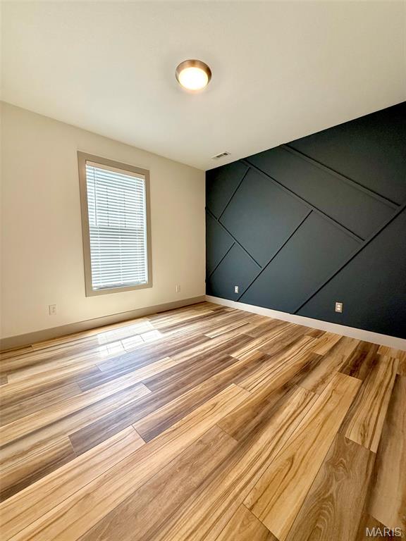 351 Wellington Drive Property Photo 40