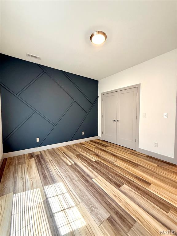351 Wellington Drive Property Photo 41