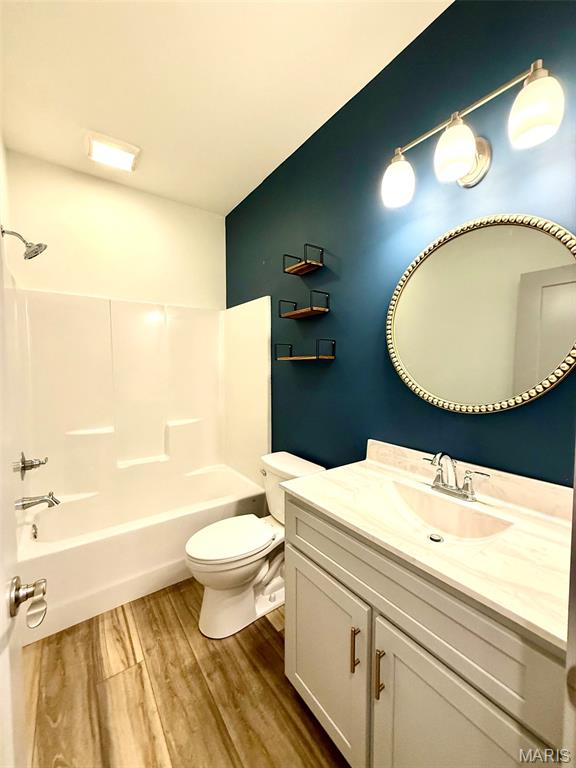 351 Wellington Drive Property Photo 42