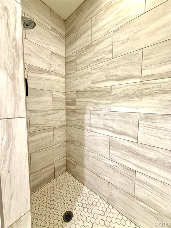 351 Wellington Drive Property Photo 45